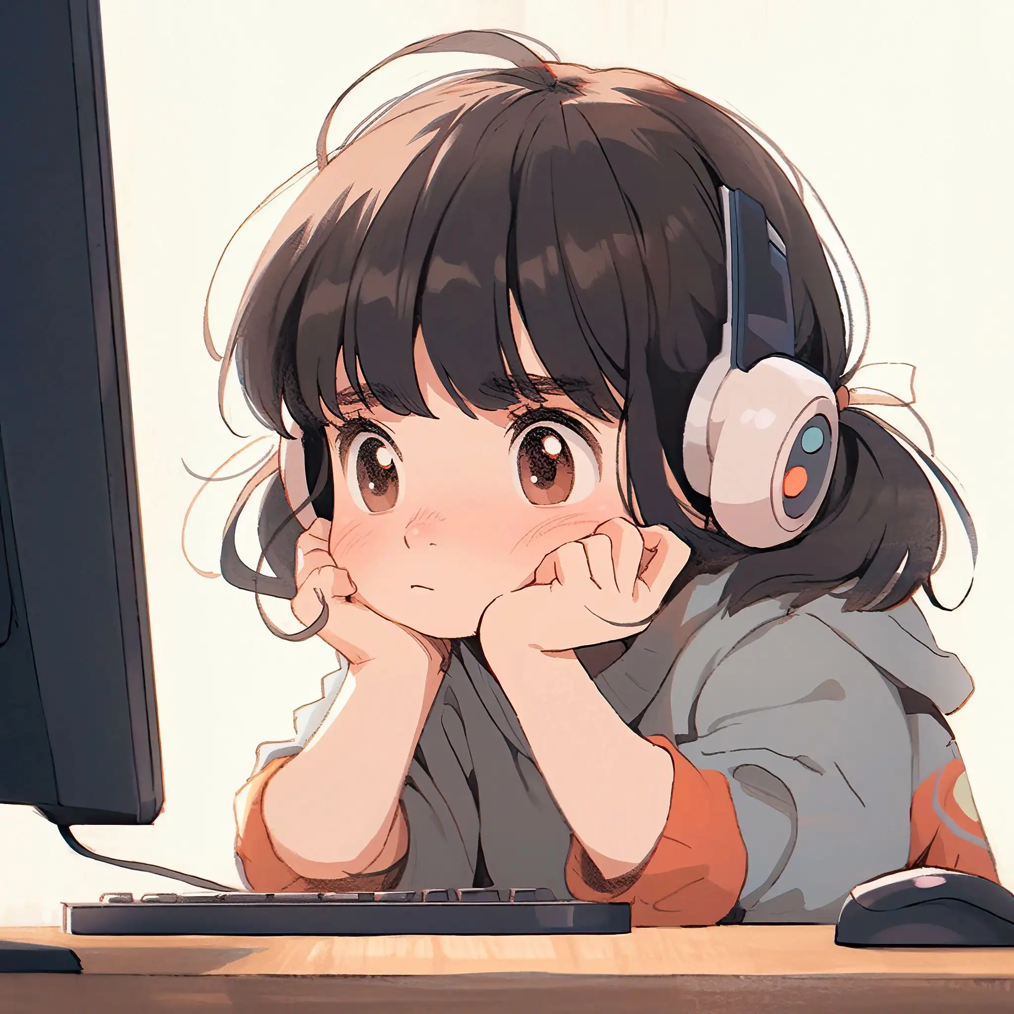 博主头像